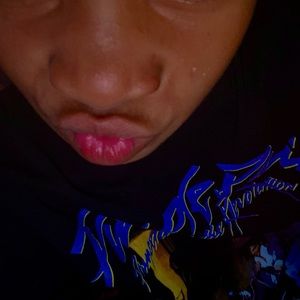 Meet your Posher, Brooklyn